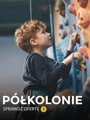 Półkolonie Akademii Piłkarskiej Falubaz