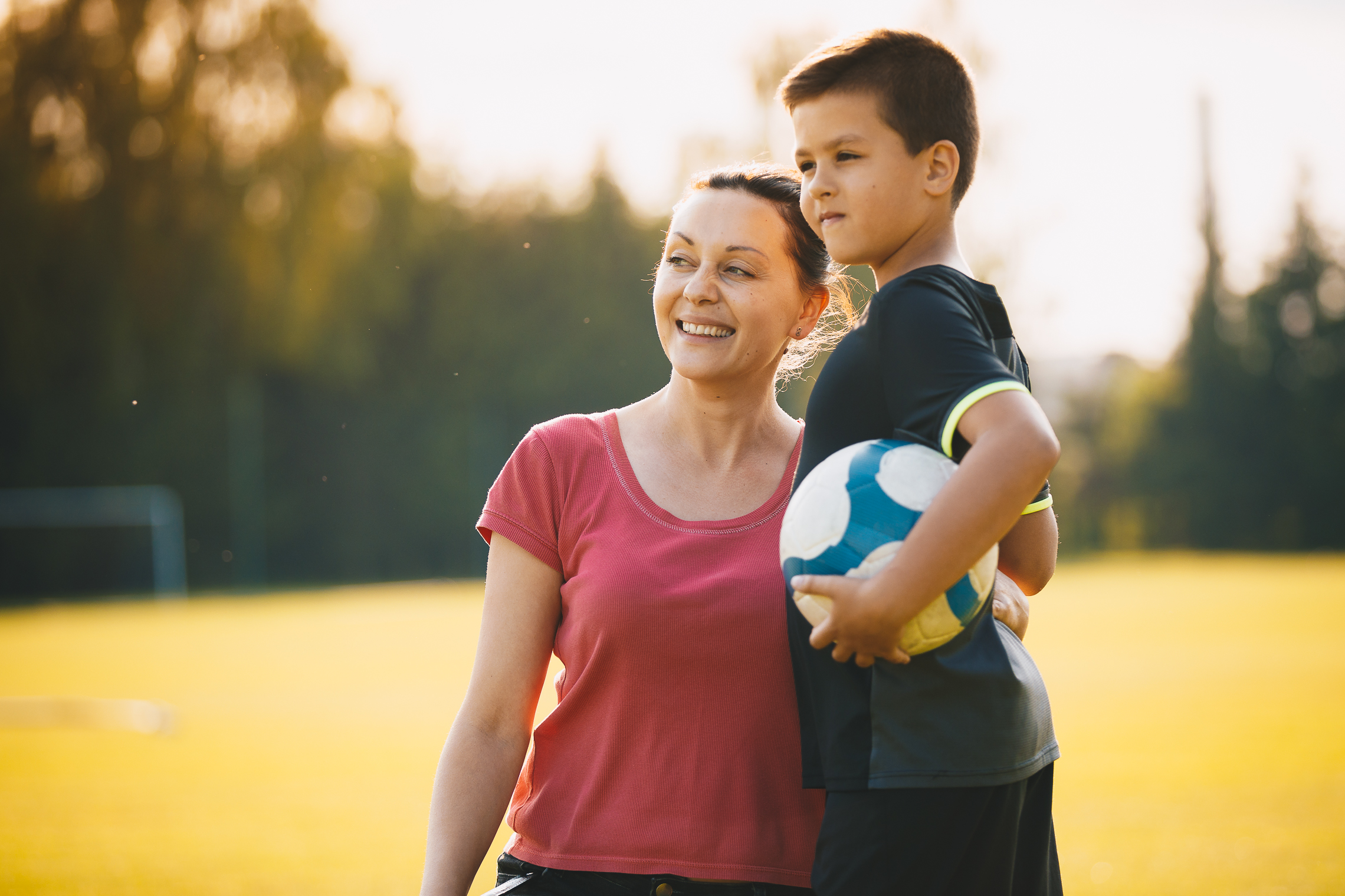 Obóz rodzinny | Dolsk | 02.08 - 08.08.2026